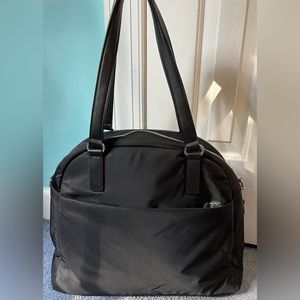 Lo & Sons Laptop bag